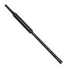 Tartantown Deluxe Practice Chanter