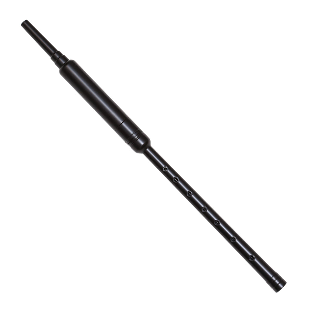 Learn the Bagpipe Deluxe Practice Chanter Kit Tartantown Ltd.