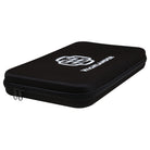 Tartantown Long Deluxe Practice Chanter Kit 3