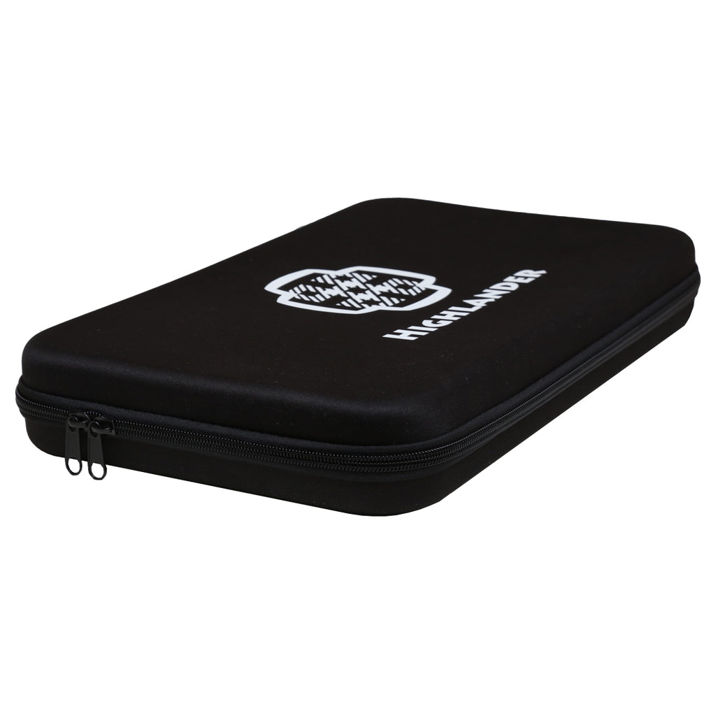 Learn the Bagpipe Adult Deluxe Practice Chanter Kit Tartantown Ltd.