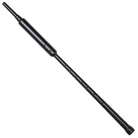 Tartantown Long Deluxe Practice Chanter