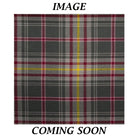 Tartan Shawl - Tasmania Australian