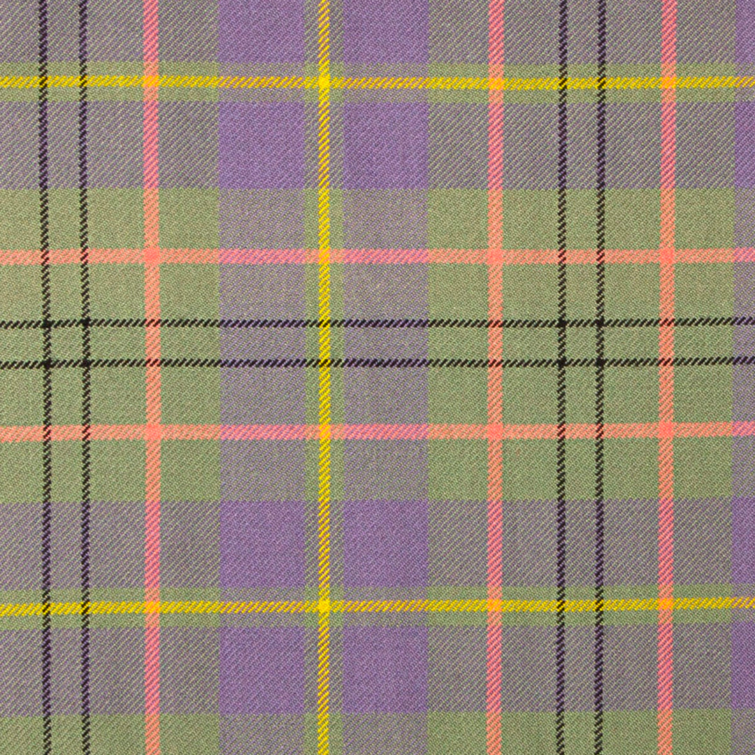Taylor Ancient Tartan