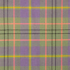 Taylor Ancient Tartan