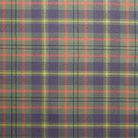 Taylor Weathered Tartan