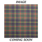 Tartan Stole - Taylor Weathered