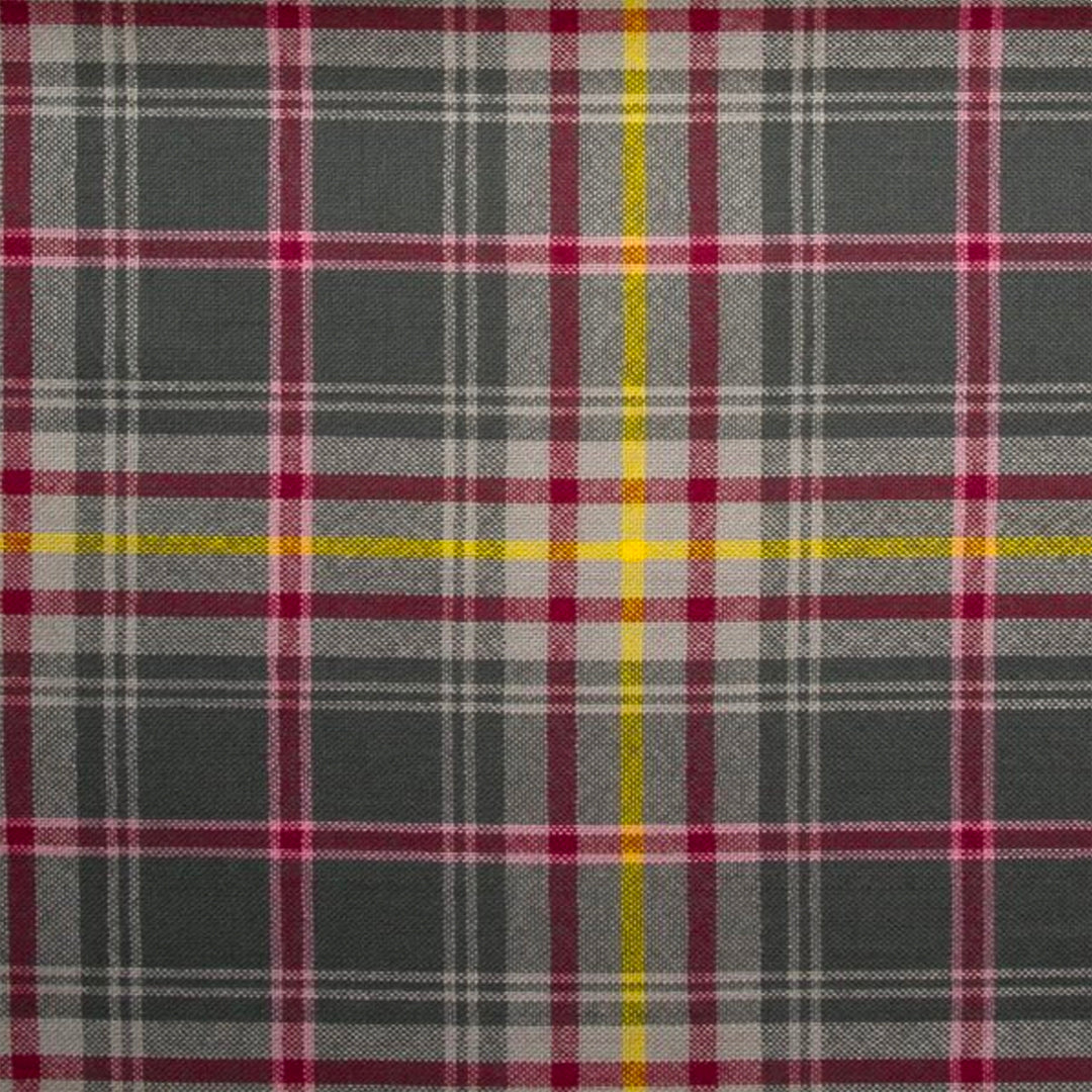 Tazmania Tartan
