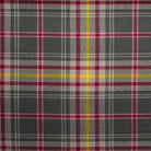 Tazmania Tartan