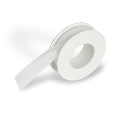 Bagpipe Teflon Tape