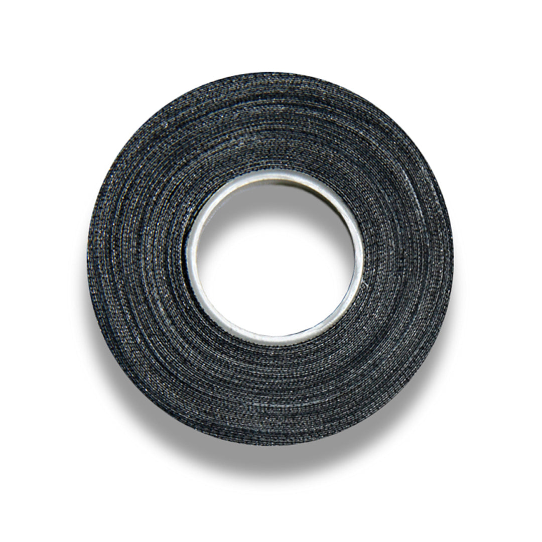 Thick Chanter Tape