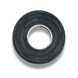 Thick Chanter Tape