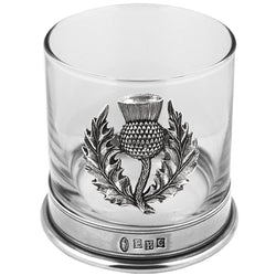 https://tartantown.com/cdn/shop/products/ThistlePewterWhiskyGlass_250x.jpg?v=1635184284