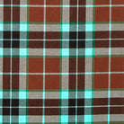 Thompson Hunting Ancient Tartan