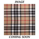 Boy's Tartan Bow Tie - Thomson Camel