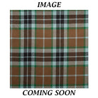 Tartan Stole - Thomson Hunting Modern