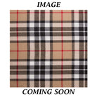 Men's Tartan Bow Tie - Thomson Camel
