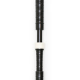 Traditional Small Pipes Ferrule