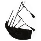 Traditional Smallpipes