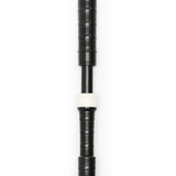 Traditional Smallpipes Ferrule
