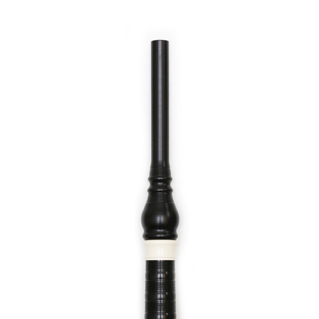 Traditional Smallpipes Mouthpiece