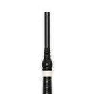 Traditional Smallpipes Mouthpiece