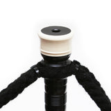 Traditional Smallpipes Ring Cap