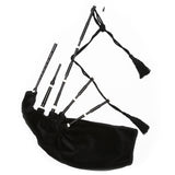 Traditional Smallpipes