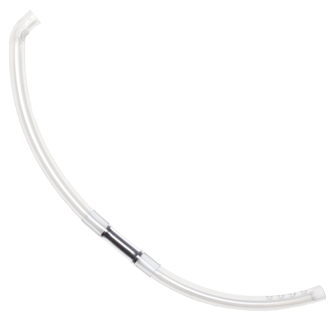 Trap Dri - Standard Tube