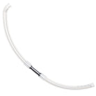 Trap Dri - Standard Tube