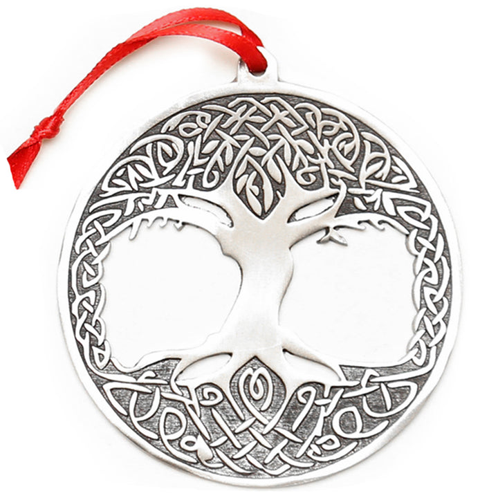 Tree Ornament - Tree of Life