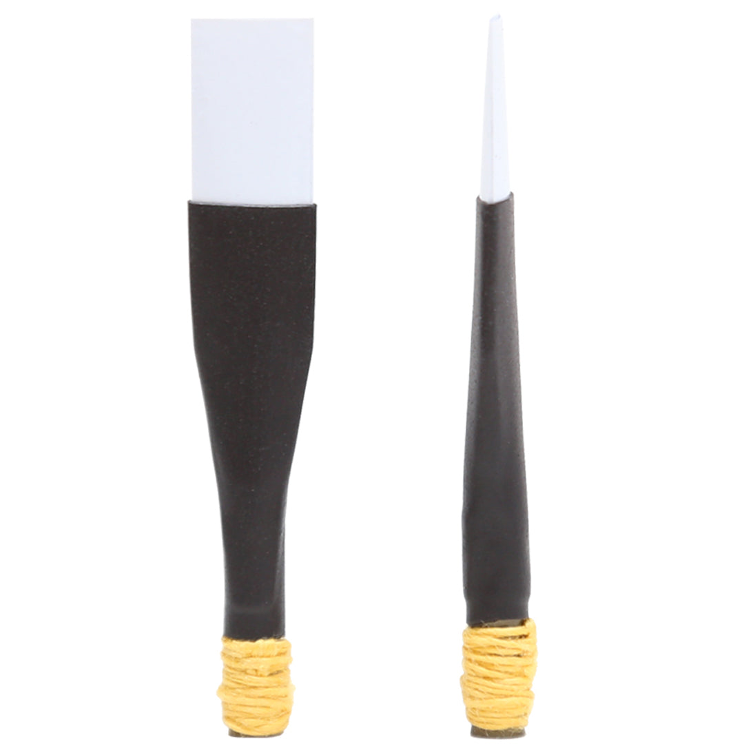 Tru-Tone Practice Chanter Reed