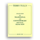Tully, Terry - Book 1