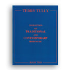 Tully, Terry - Book 2