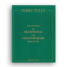Tully, Terry - Book 5