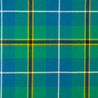 Turnbull Hunting Ancient Tartan