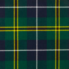 Turnbull Hunting Modern Tartan