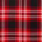 Tweedside Modern Tartan