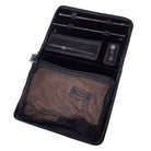 Twist-Trap Practice Pipes Case