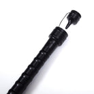Twist-Trap Practice Pipes Drone Top