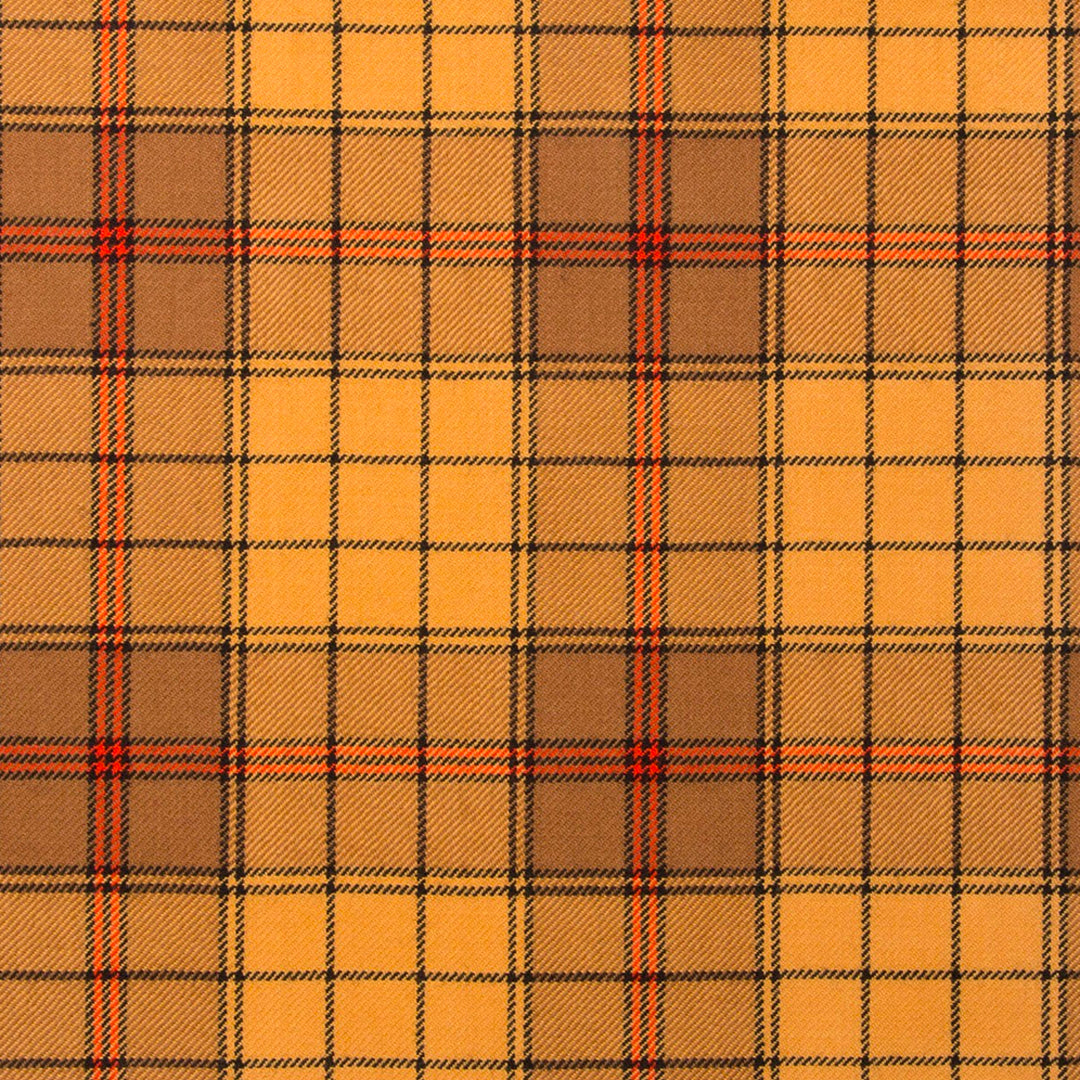 Ulster Irish Tartan