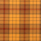 Ulster Irish Tartan