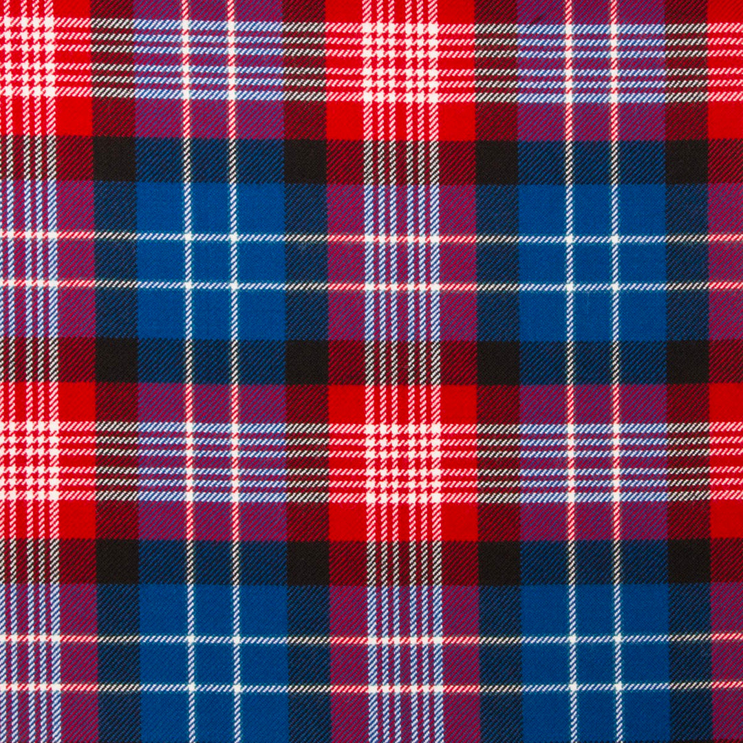 United States St. Andrews Tartan