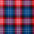 United States St. Andrews Tartan