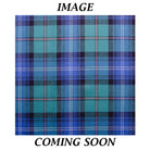 Boy's Tartan Bow Tie - Urquhart Ancient