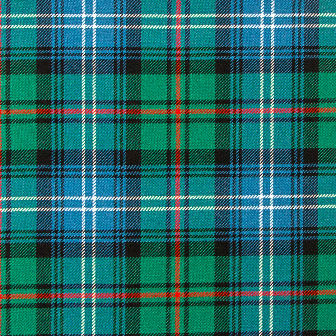 Urquhart Ancient Tartan