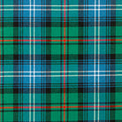 Urquhart Ancient Tartan