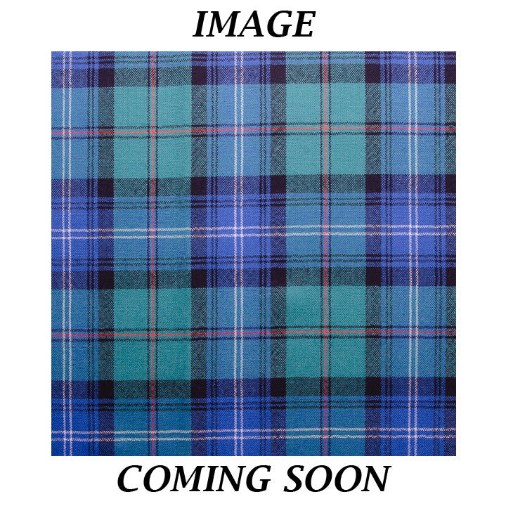 Tartan Stole - Urquhart Ancient