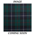 Tartan Shawl - Urquhart Modern