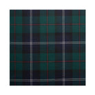 Boy's Tartan Tie - Urquhart Modern