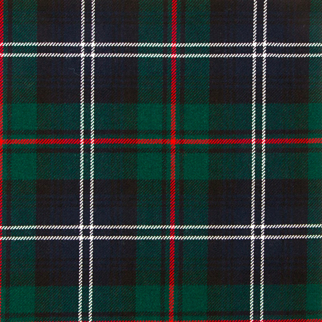 Urquhart Modern Tartan